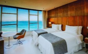 Hotel Nacional  5*