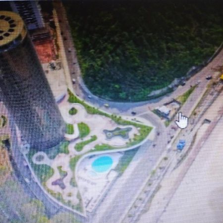 Hotel Nacional Rio de Janeiro Exterior foto